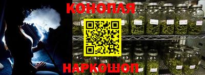 крисы Мариинск