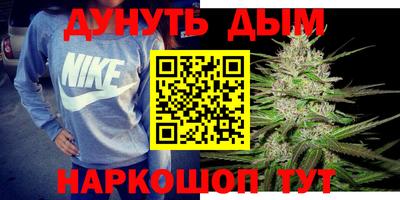 прущие грибы Малоярославец