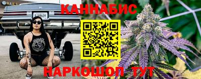 прущие грибы Малоярославец