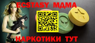 прущие грибы Малоярославец