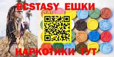прущие грибы Малоярославец