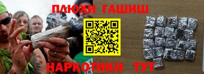прущие грибы Малоярославец